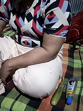 Priyanka-Khan online show from June 2026 03:14:02 PM