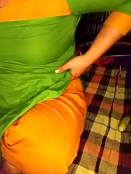 Priyanka-Khan online show from June 2026 07:37:01 PM