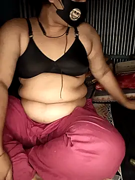 Priyanka-Khan online show from July 2026 07:34:02 PM