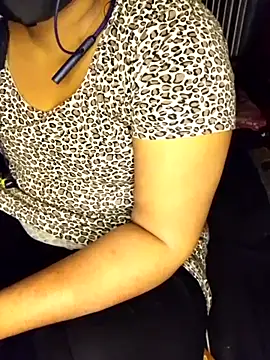 Priyanka-Khan online show from July 2026 04:36:01 PM