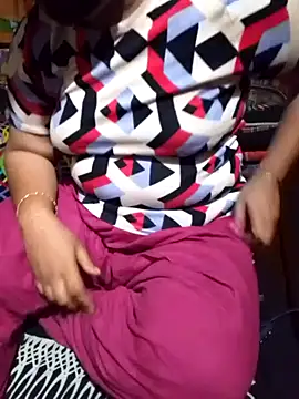 Priyanka-Khan online show from July 2026 05:34:01 PM