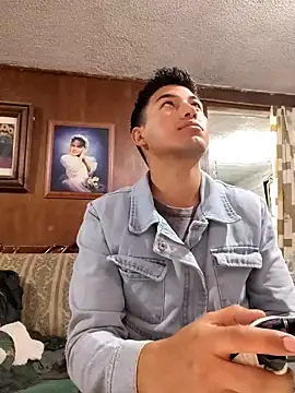 Snapshot of Carlosvelaz561162 chatting on November 2025 04:47:02 AM Carlosvelaz561162 online show from November 2025 04:47:02 AM