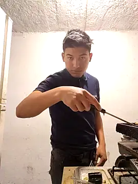 Snapshot of Carlosvelaz561162 chatting on November 2025 04:00:01 AM Carlosvelaz561162 online show from November 2025 04:00:01 AM