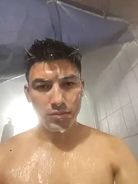 Snapshot of Carlosvelaz561162 chatting on November 2025 12:32:01 AM Carlosvelaz561162 online show from November 2025 12:32:01 AM