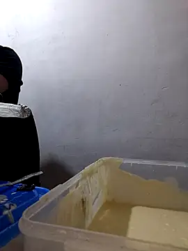 Snapshot of Carlosvelaz561162 chatting on January 2026 04:51:01 AM Carlosvelaz561162 online show from January 2026 04:51:01 AM