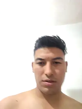 Snapshot of Carlosvelaz561162 chatting on February 2026 06:22:02 AM Carlosvelaz561162 online show from February 2026 06:22:02 AM