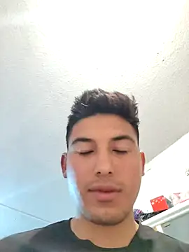 Carlosvelaz561162 online show from March 2026 08:20:02 AM