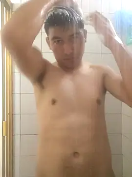 Carlosvelaz561162 online show from April 2026 07:14:01 AM