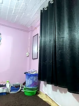 Phola Mapula online show from November 2025 04:55:01 PM