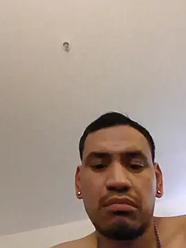 homeboy206 online show from November 2025 11:13:02 AM