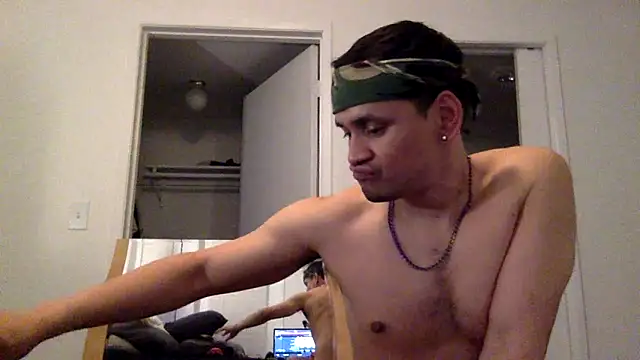 Snapshot of homeboy206 chatting on December 2025 11:40:02 AM homeboy206 online show from December 2025 11:40:02 AM
