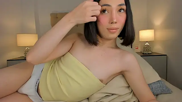 wow factor online show from October 2025 09:19:01 AM