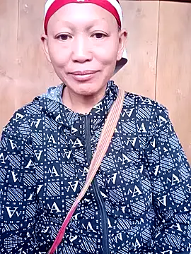 nui-show online show from October 2025 09:43:02 AM