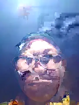 nui-show online show from October 2025 10:04:02 PM