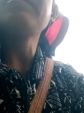 nui-show online show from November 2025 03:27:01 AM