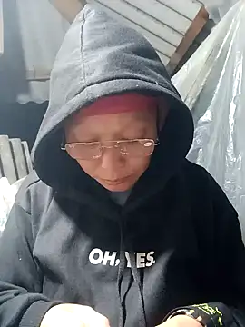 nui-show online show from November 2025 01:40:01 PM