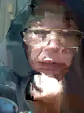 nui-show online show from November 2025 01:49:02 PM