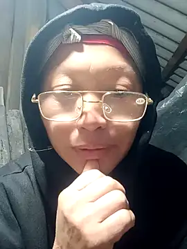 nui-show online show from November 2025 01:44:02 PM