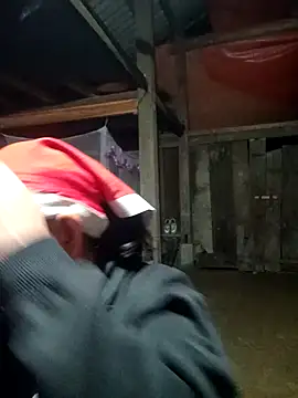 nui-show online show from December 2025 10:19:01 PM