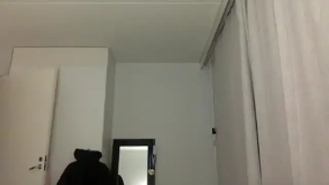 Klooni online show from November 2025 07:01:01 AM