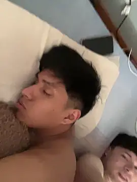 Gayunidos online show from March 2026 04:36:01 PM