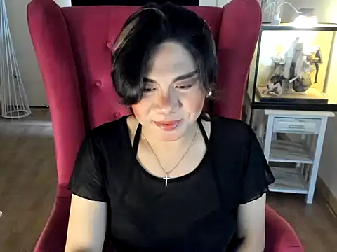 GoldenTs69 online show from November 2025 06:02:02 AM