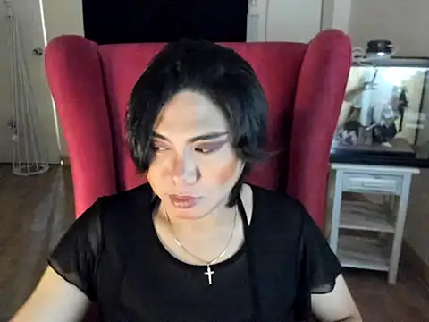 GoldenTs69 online show from November 2025 02:54:02 AM