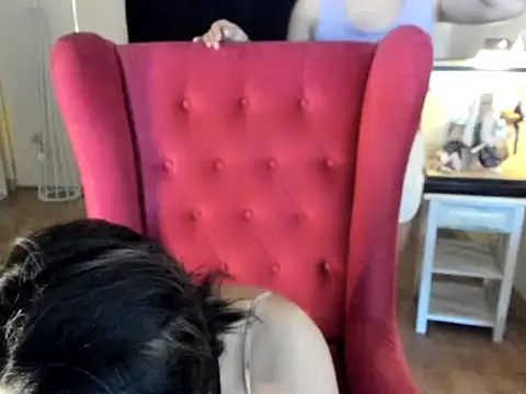 GoldenTs69 online show from November 2025 03:50:02 AM