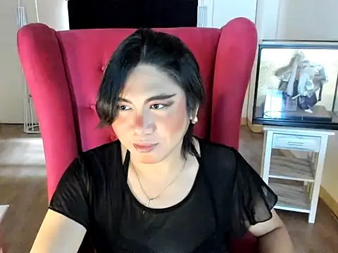 GoldenTs69 online show from November 2025 04:29:02 AM