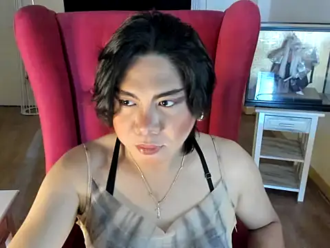 GoldenTs69 online show from November 2025 03:56:02 AM