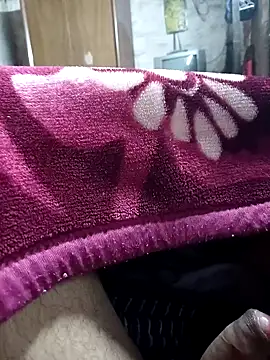 Soumyajit129ommk online show from November 2025 02:36:01 AM