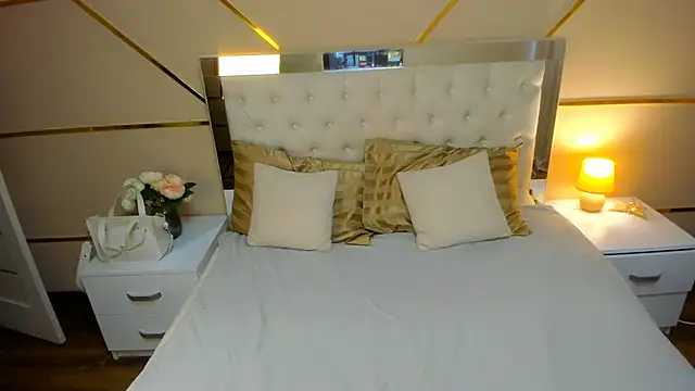 Wild Angel999 online show from November 2025 07:29:01 AM