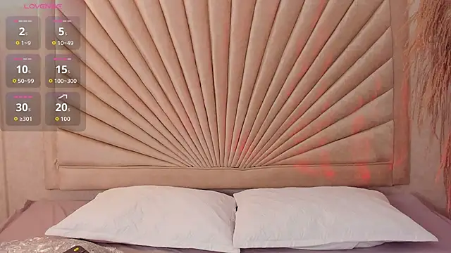 Emma duff online show from November 2025 11:54:02 AM