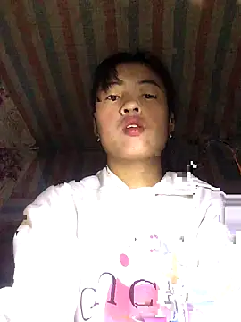 Crave semen online show from November 2025 01:49:02 AM