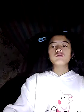 Crave semen online show from November 2025 02:34:02 AM