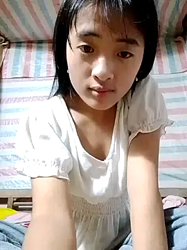 Crave semen online show from November 2025 02:17:02 AM