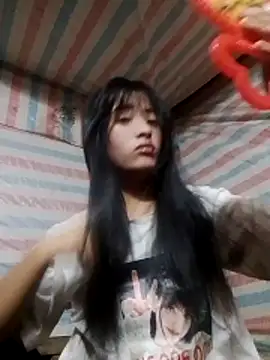 Crave semen online show from December 2025 12:37:02 AM