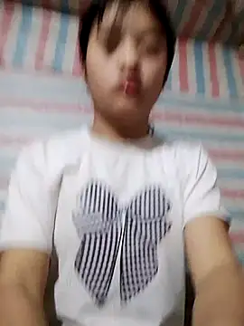 Crave semen online show from December 2025 01:46:02 AM