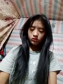 Crave semen online show from December 2025 02:28:02 AM