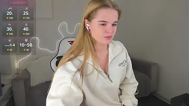 bella xx   online show from November 2025 02:58:01 AM