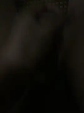 hatrung2 online show from February 2026 09:42:02 AM