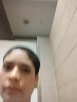 Natimiau online show from November 2025 05:56:02 PM