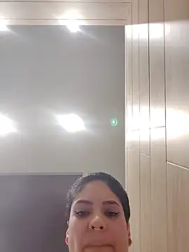 Natimiau online show from January 2026 10:02:01 PM