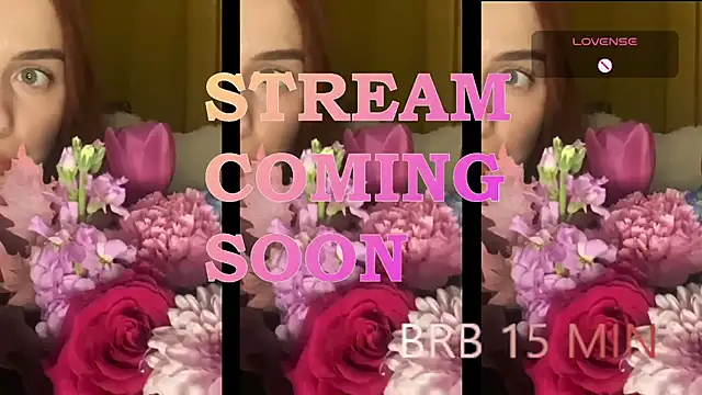 Veksal1a online show from February 2026 09:44:02 PM