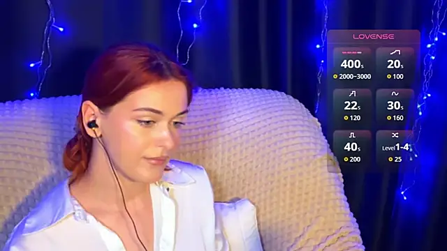 Veksal1a online show from May 2026 07:53:02 PM