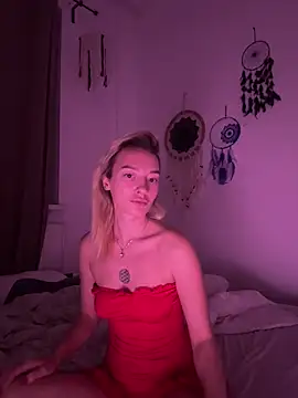 versediamond online show from October 2025 01:20:01 AM