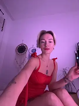 versediamond online show from October 2025 10:41:02 PM