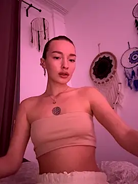 versediamond online show from October 2025 11:06:02 PM