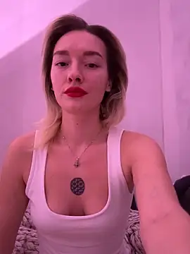 versediamond online show from November 2025 11:48:01 PM