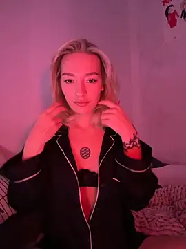 versediamond online show from November 2025 11:24:01 PM